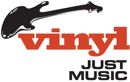 ClassicVinylJustMusic.sxm.png