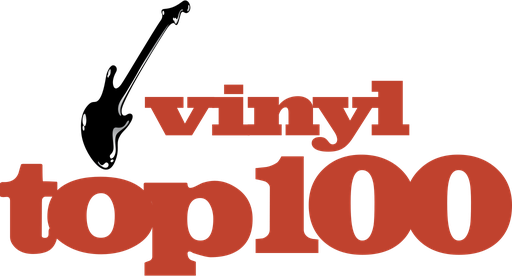 ClassicVinylTop100.sxm.png
