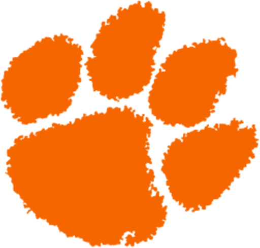 ClemsonTigers.ncaaw.png