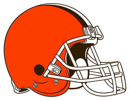 ClevelandBrowns.sxm.png