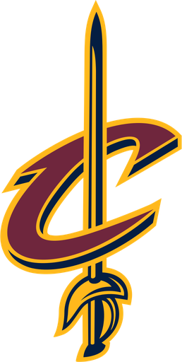 ClevelandCavaliers.sxm.png