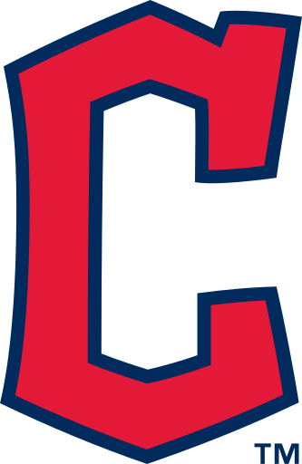 ClevelandGuardians.sxm.png