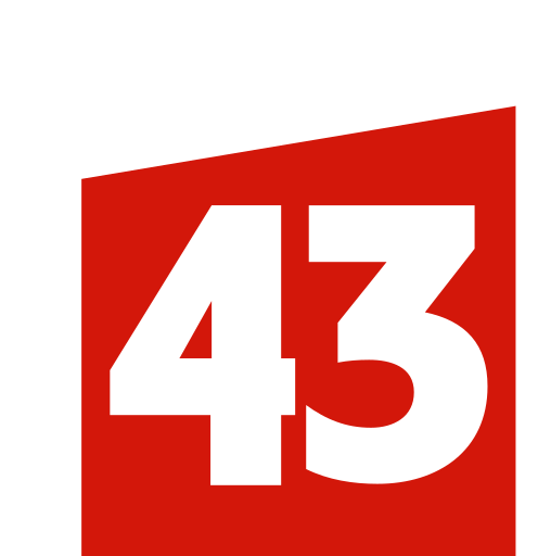 Clevelands43WUAB.us.png