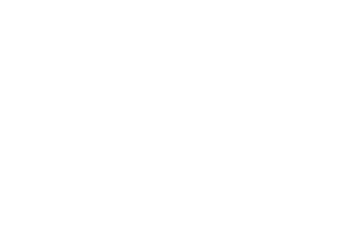 Clic.us.png