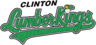 ClintonLumberKings.ProspectLeague.png