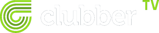 ClubberTV.bossdummy.png