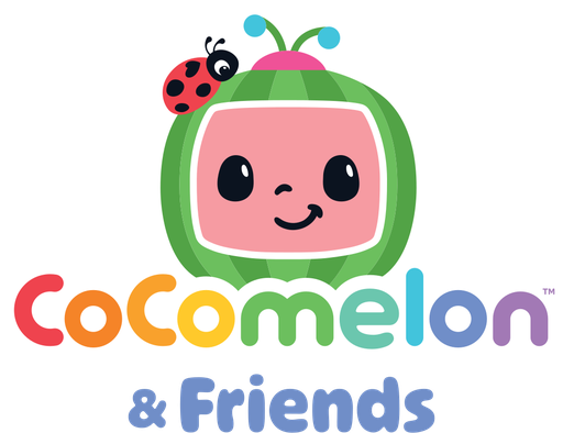 CoComelonAndFriends.sxm.png