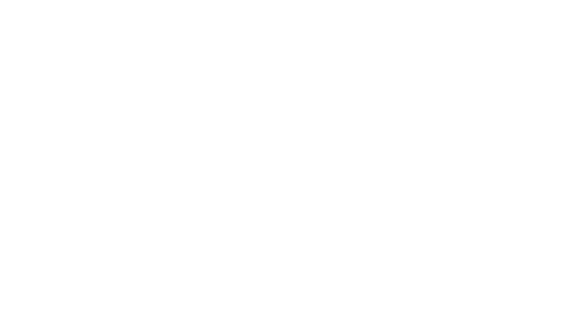 CoffeeHouseClassics.sxm.png