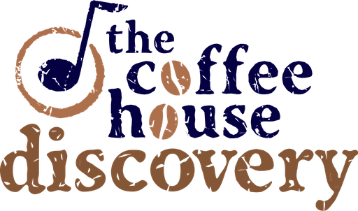 CoffeeHouseDiscovery.sxm.png