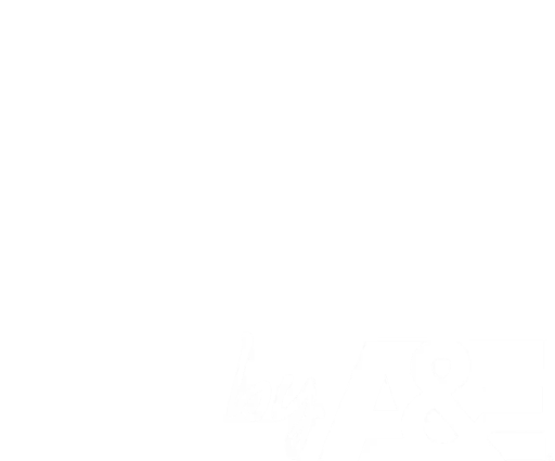 ColdCaseFilesByAandE.us.png