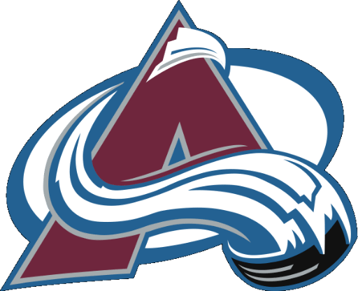ColoradoAvalanche.sxm.png