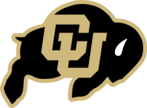 ColoradoBuffaloes.ncaaw.png