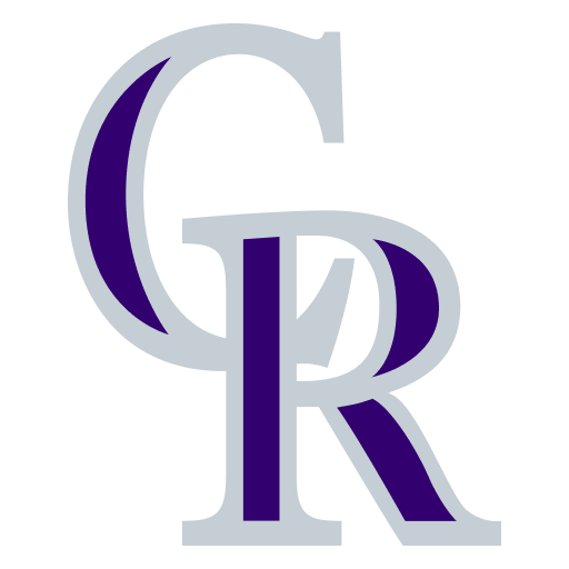 ColoradoRockies.sxm.png