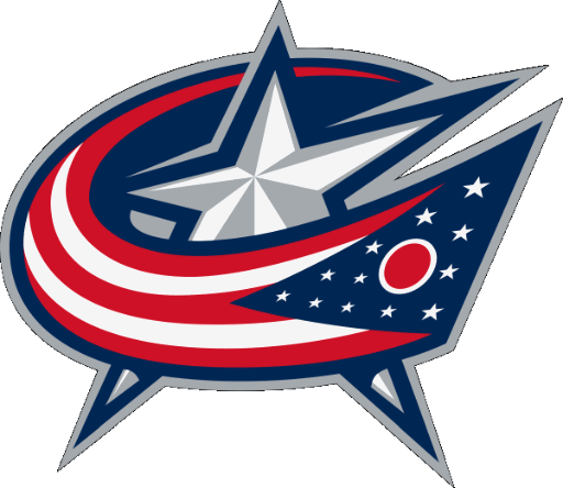 ColumbusBlueJackets.sxm.png