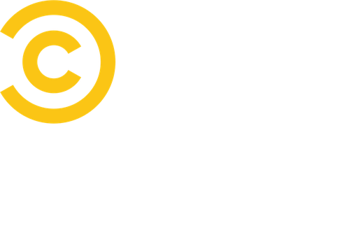 ComedyCentralRadio.sxm.png