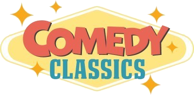 ComedyClassics.sxm.png