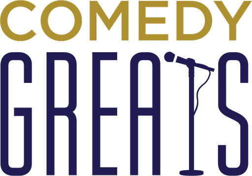 ComedyGreats.sxm.png
