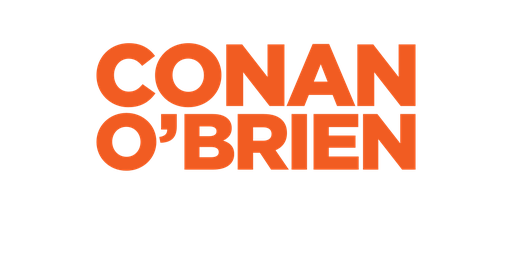 ConanOBrienRadio.sxm.png