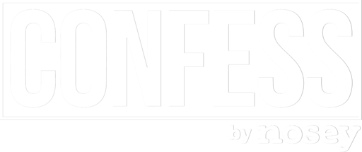 ConfessbyNosey.peacocktv.png