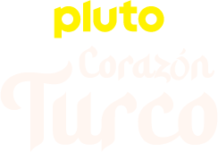 Coraz%F3nturco.pluto.png
