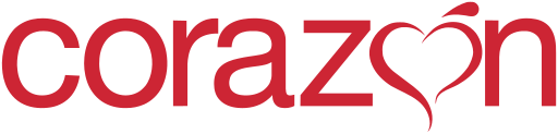 Corazon.us.png
