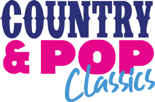 CountryAndPopClassics.sxm.png