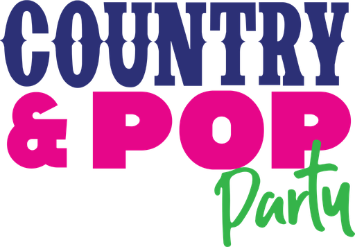 CountryAndPopParty.sxm.png