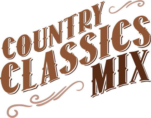 CountryClassicsMix.sxm.png