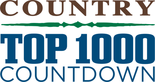 CountryTop1000.sxm.png