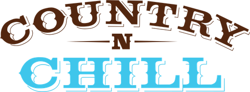 CountrynChill.sxm.png