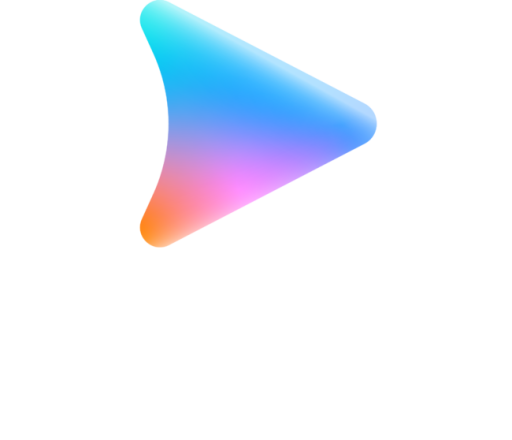 CoupangPlay007.png