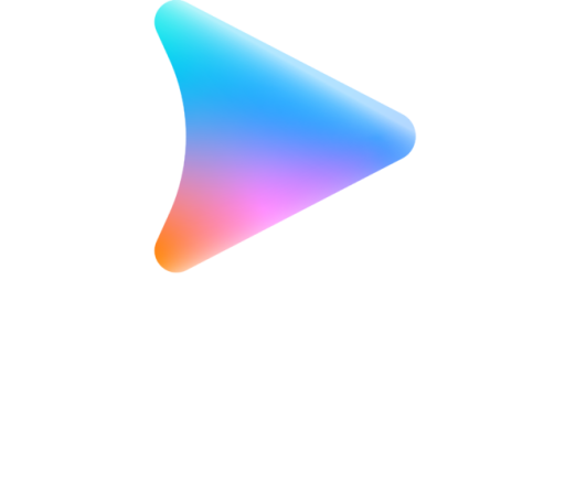 CoupangPlay009.png