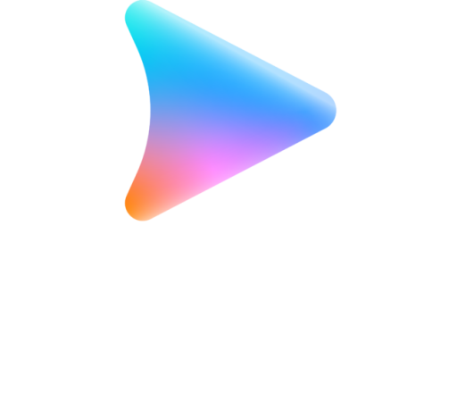 CoupangPlay013.png
