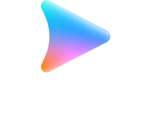 CoupangPlay017.png