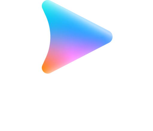 CoupangPlay024.png