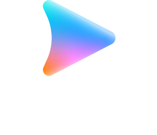 CoupangPlay025.png