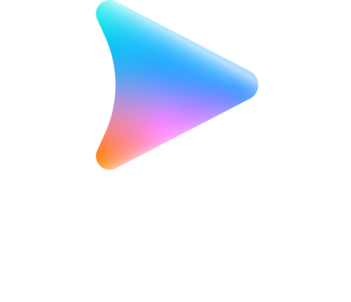 CoupangPlay031.png