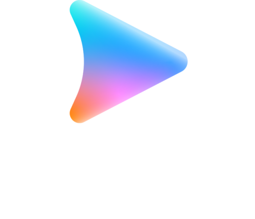 CoupangPlay032.png