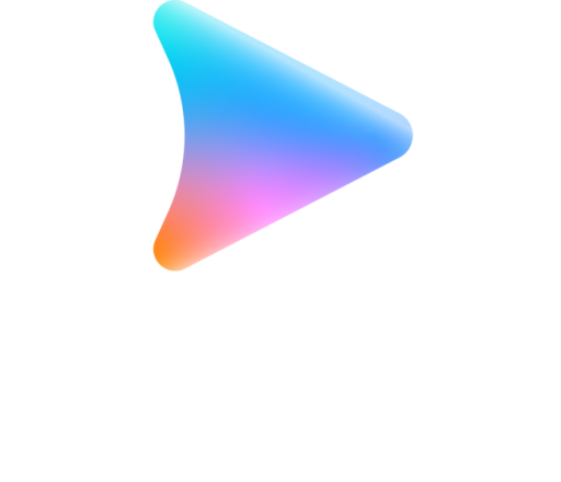 CoupangPlay034.png