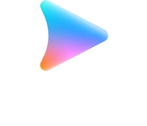 CoupangPlay037.png