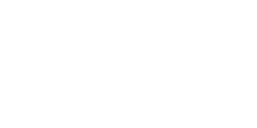 CourtTV.peacocktv.png
