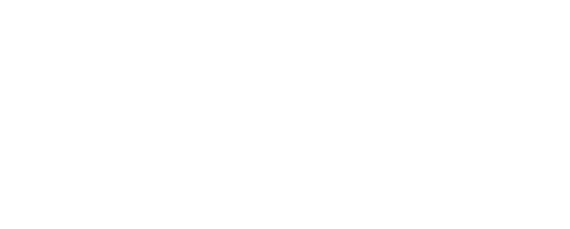 CourtTVLegendaryTrials.peacocktv.png