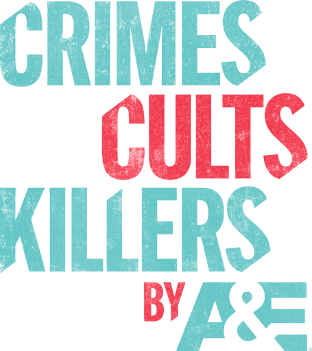 CrimeCultsKillersByAandE.us.png