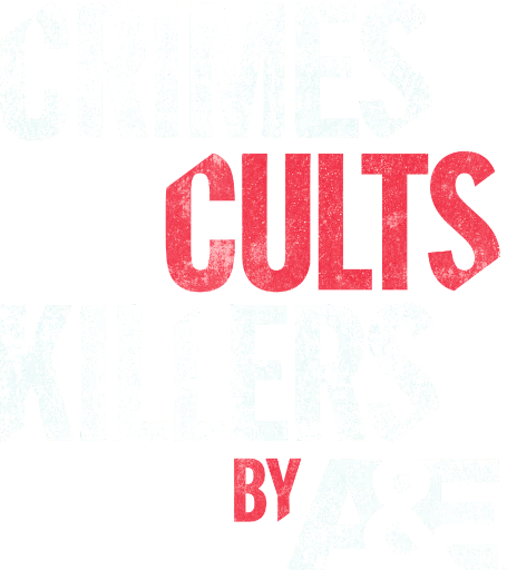 CrimesCultsKillers.us.png