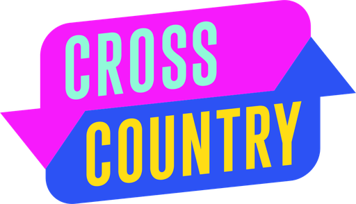 CrossCountry.sxm.png