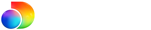 D+063.uk.png