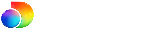 D+068.uk.png
