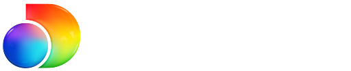 D+070.uk.png