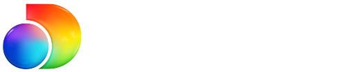 D+071.uk.png