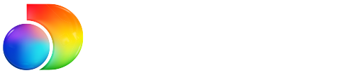 D+074.uk.png